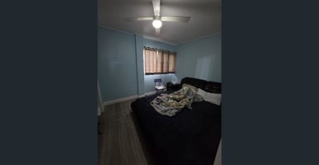 Charming Granny Flat in Lara - 2 Bed, 1 Bath - Photo 5