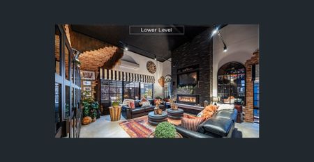 Designer Coastal Masterpiece Walk to the Beach! - Photo 2