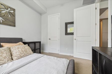 For Lease - 40 Esplanade Lane Unit# 102, Grimsby, Ontario - Photo 4