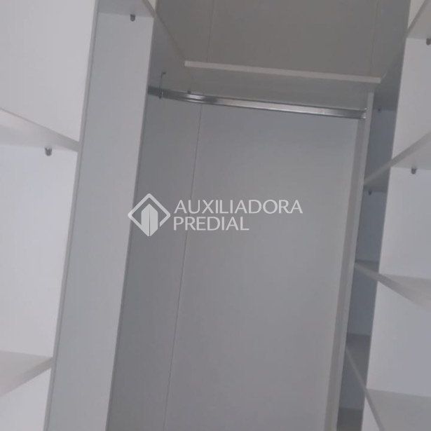 Casa em Condomínio com 2 quartos e 106m² para alugar em Centro, Canoas. - Photo 1