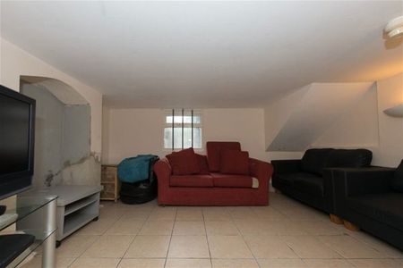 St Marys Road, Oxford, Oxford - Photo 2