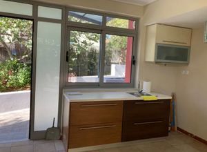 Διαμέρισμα για ενοικίαση - Μαρκόπουλο, - Photo 3