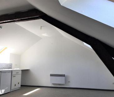 Un appartement de type II, au deuxième étage. - Photo 6