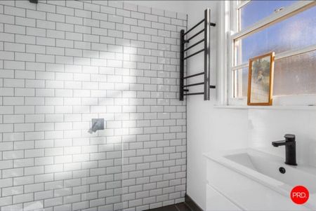 Kangaroo Flat - Photo 5