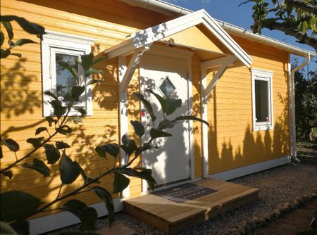 Klingstavägen, Danderyd - Photo 5