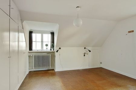 Torvegade 12 - Photo 5