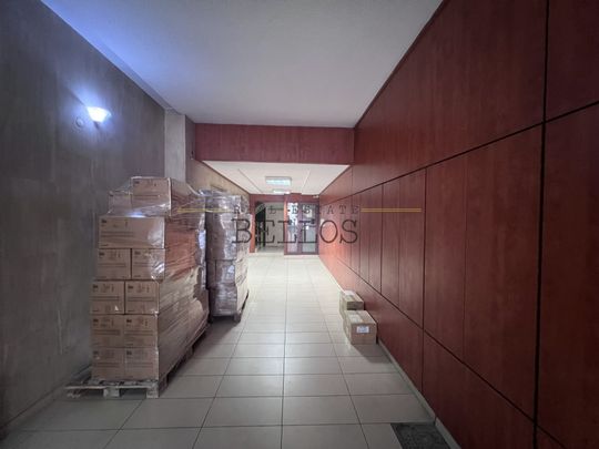 Θεσσαλονίκη κέντρο Ιστορικό Κέντρο #216219 - Photo 1