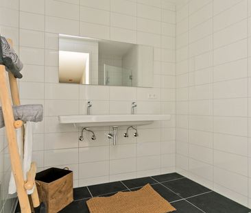 Appartement te huur: Kleine Oord 291 6811 HZ Arnhem - Foto 6