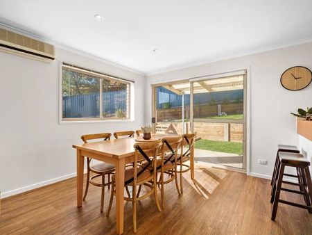617 Laurie Street, Golden Point - Photo 3