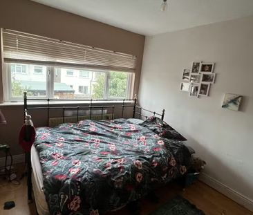 Killary Grove, Dublin - Photo 4