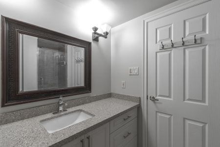 For Lease - 17 Alanadale Avenue Unit# Bsmt, Markham, Ontario - Photo 2