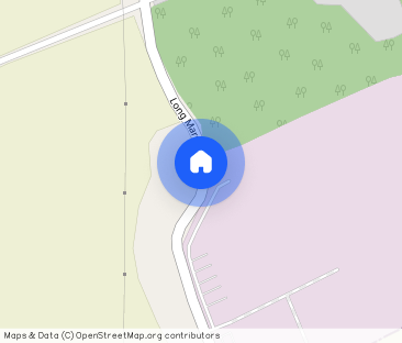 Meon Way Gardens, Long Marston, CV37 - Photo 1