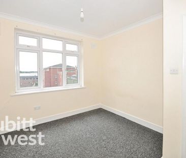2 bedroom maisonette to rent - Photo 5
