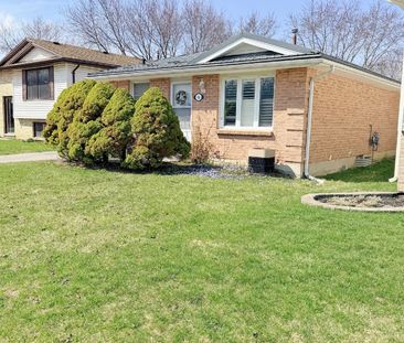 For Lease - 48 Ardsley Road, London North, Ontario - Photo 6