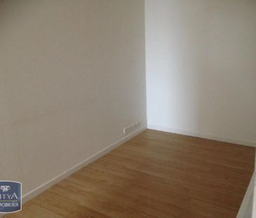 Appartement à louer 2 pièces 57.56m² - Photo 4