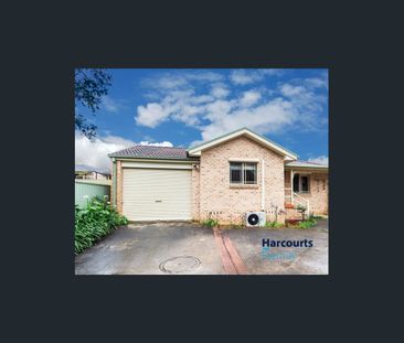 Pristine Family Home in Girraween Catchment! - Photo 5