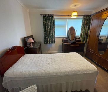 3 bedroom house to rent - Photo 5