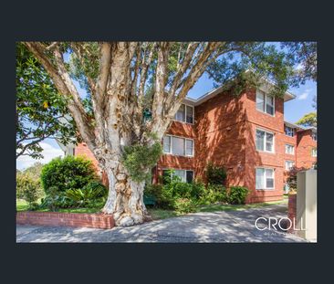 Great Location For Cremorne & Mosman Access - Photo 5