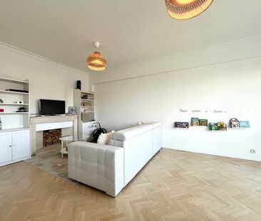 Appartement te huur - Photo 2