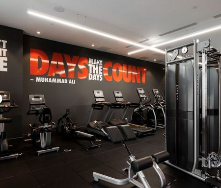 For Lease - 40 Lagerfeld Drive Unit# 309, Brampton, Ontario - Photo 5