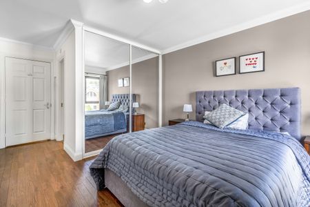 Herbal Hill, London, EC1R - Photo 2