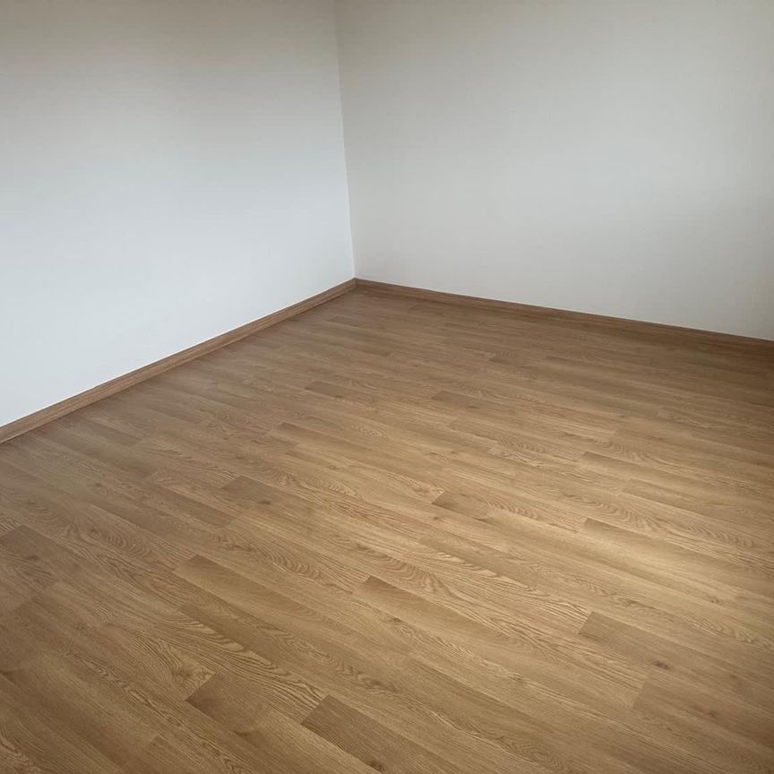 4 Zimmer, 70 m², 1. Stock - Photo 1