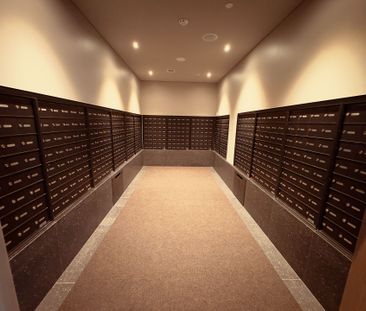 For Lease - 8 Interchange Way Unit# 3510, Vaughan, Ontario - Photo 4