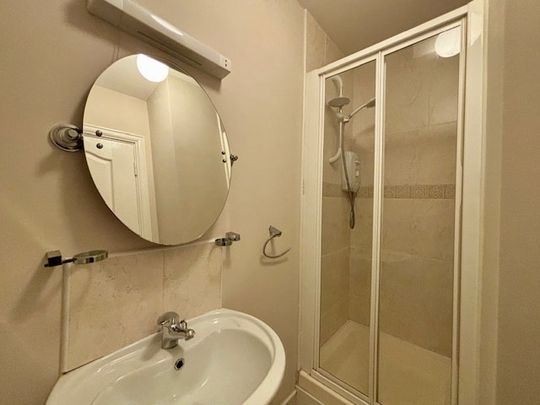 Eaton Terrace, Rathcoole, Co Dublin - Photo 1