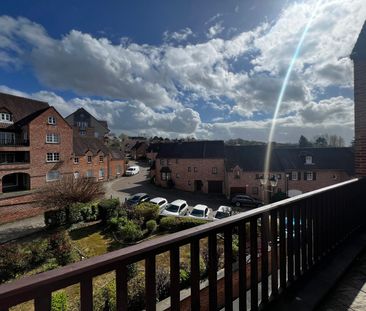 Appartement - à louer - 1 300 € 1300 Wavre - Photo 4