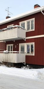 Stationsgatan 7 - Foto 3