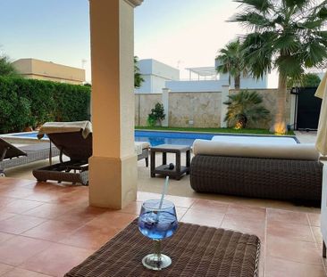 26 career des Torrent, Campos, Balearic Islands 07639 - Photo 2