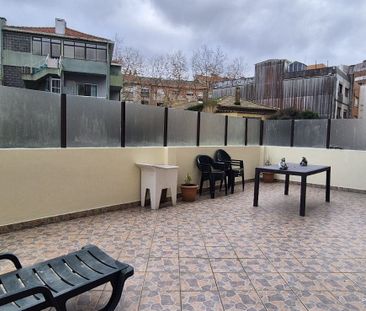 Apartamento T1 em Porto - Photo 6