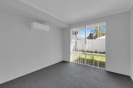 Four Bedroom Family Home in Pinjarra - Photo 5