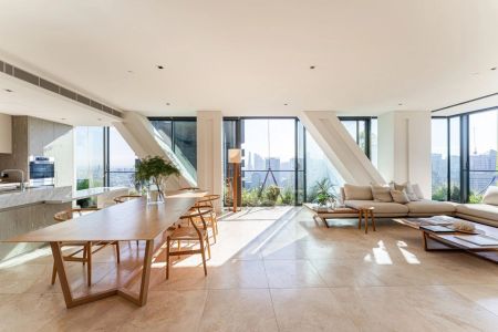 1 Carlton Street, Chippendale NSW 2008 - Photo 2