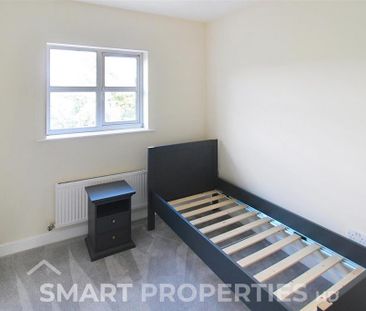 2 bedroom house to rent - Photo 5