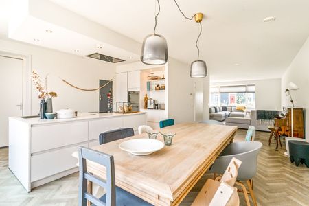 Huis te huur: Hooge Veld 11 4152 DA Rhenoy - Photo 4
