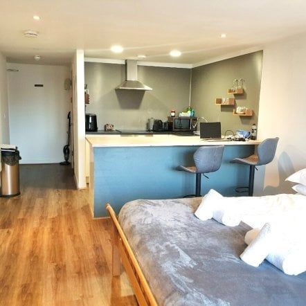 Newquay, Newquay, TR7 - Photo 1