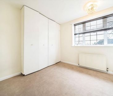 3 bedroom house to rent - Photo 2