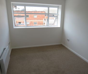 High Street, Erdington, BIRMINGHAM - Photo 4