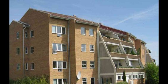 5 RUM KÖK - Photo 3