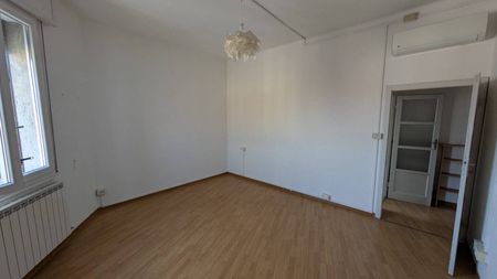 Trilocale buono stato, quarto piano, Costa, Bologna - Foto 4