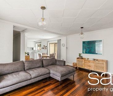 4A Walker Court, Kardinya - Photo 1