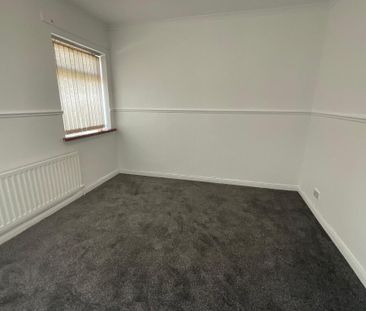 144 Disraeli Street, Belfast, BT13 3DP - Photo 3