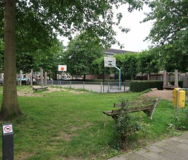 Huis te huur: Zwanenkamp 817 3607 PT Maarssen - Photo 1