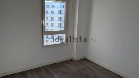 Alquiler de piso en Calle Torrente Ballester, Marbella, 3 - Foto 3