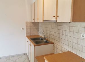 Studio/Γκαρσονιέρα για ενοικίαση - Ιωάννινα, - Φωτογραφία 2