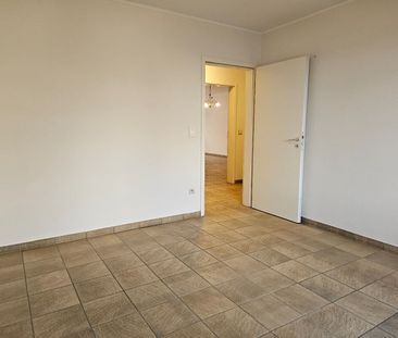 Appartement met 2 slaapkamers in het centrum van Mol! – Verlinden V... - Photo 6