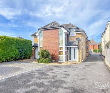 1 bedroom cluster house to rent - Photo 1