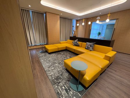 For Lease - 720 Whitlock Avenue Unit# 407, Milton, Ontario - Photo 5