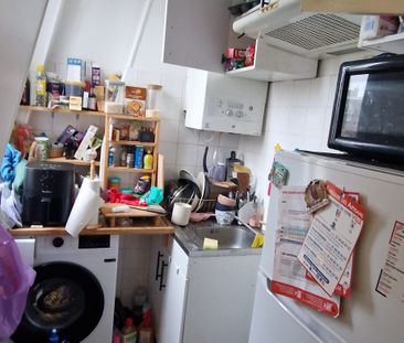 Location Appartement 2 pièces 40m² ALFORTVILLE 94140 - Photo 2